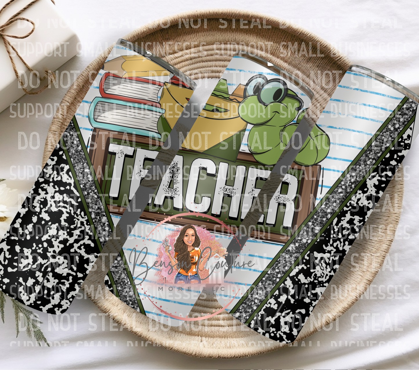 Teacher