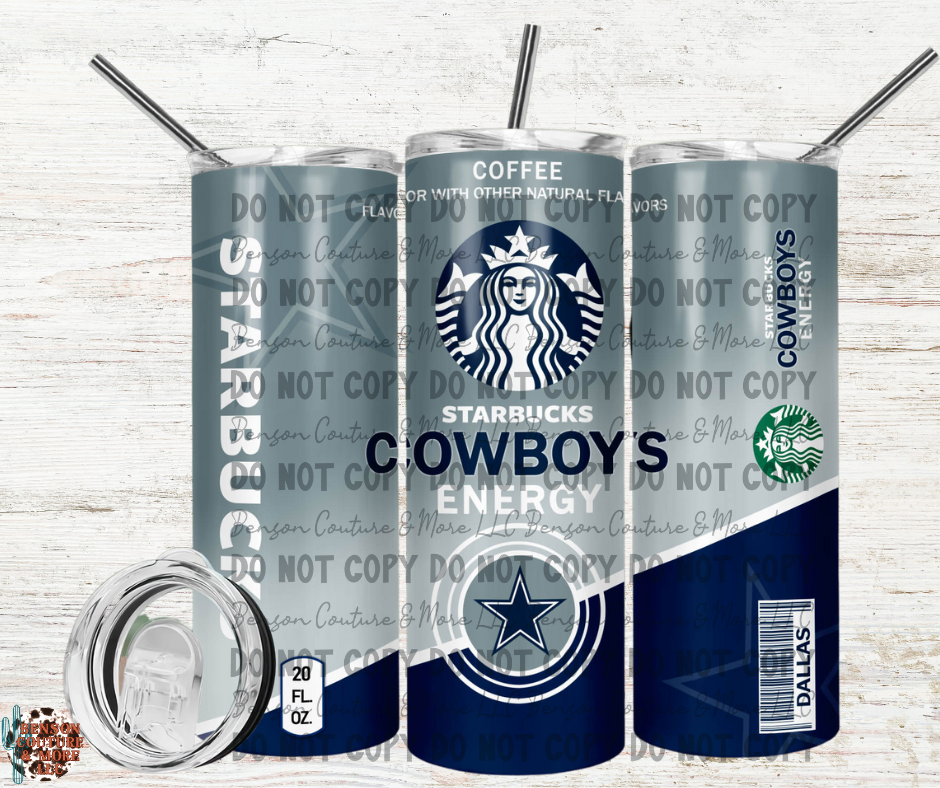 Custom Designed NFL Team (All Teams Available)