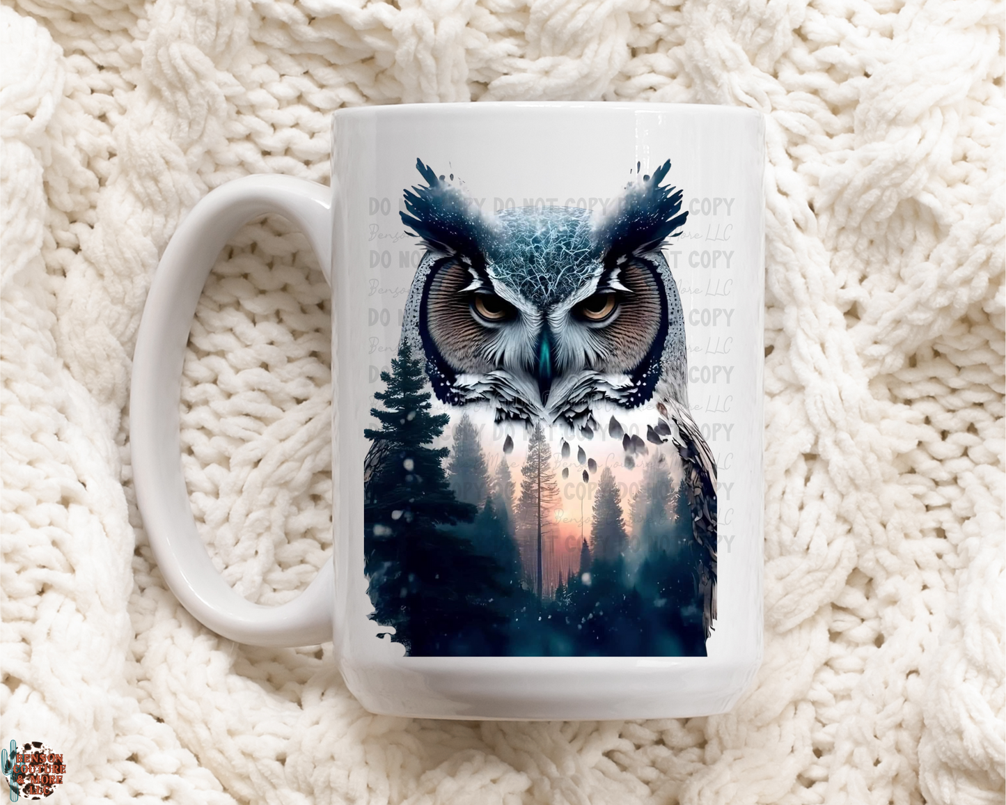 Owl