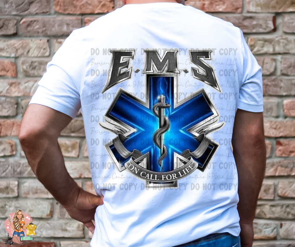 EMT