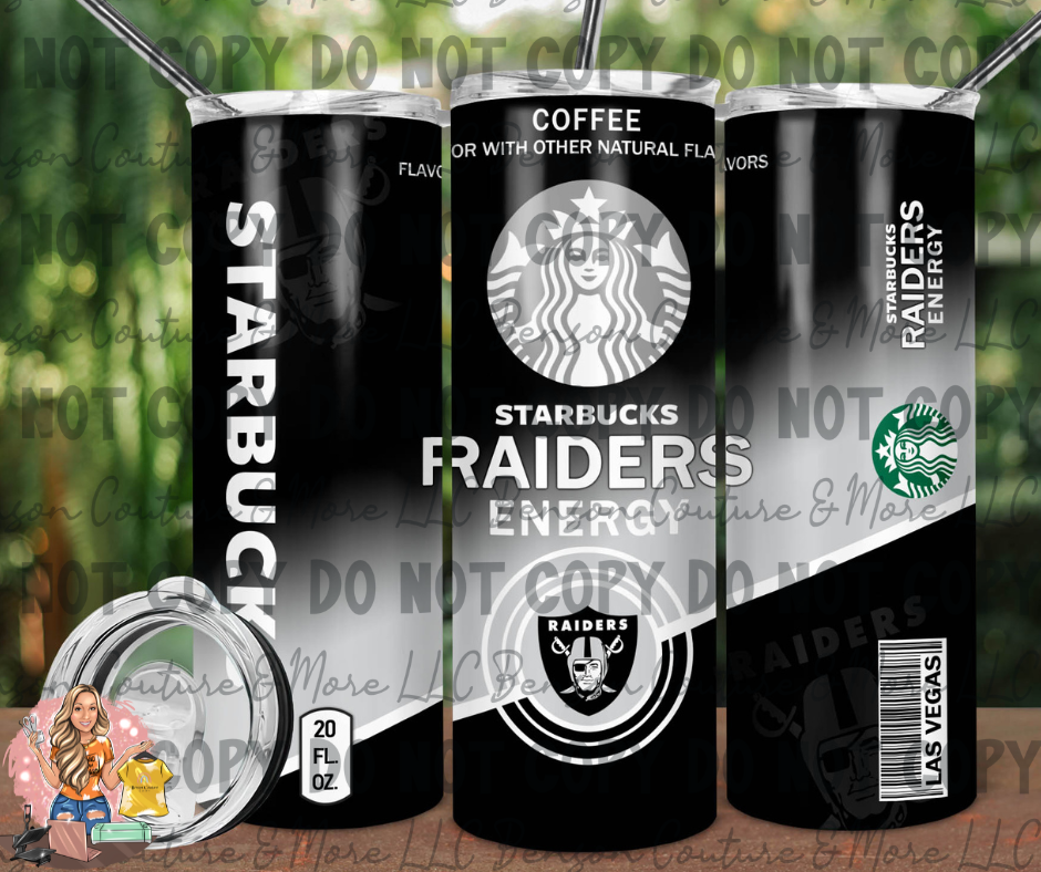 Custom designed NFL Teamed (All Teams Available)
