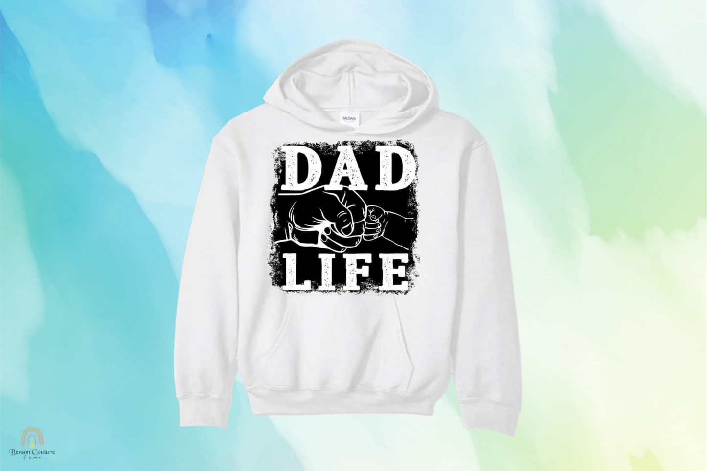 Dad Life