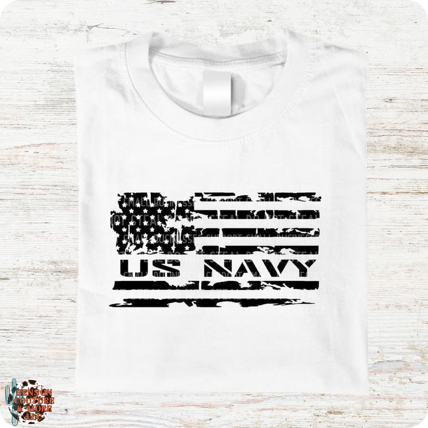 US Navy